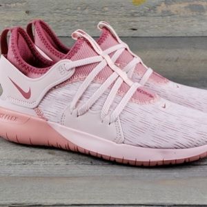 COPY - Nike Flex Contact 3 Running Shoes Slip On …